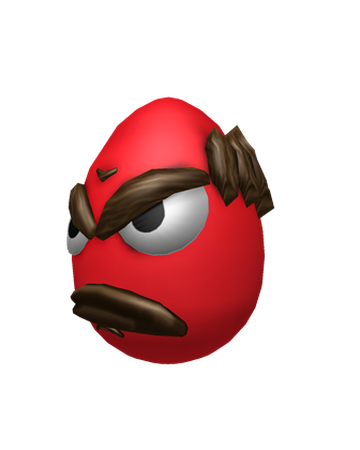 Demeaning Egg Roblox Egg Hunt Wiki Fandom