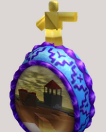 Roblox Egg Hunt 2012 Wiki