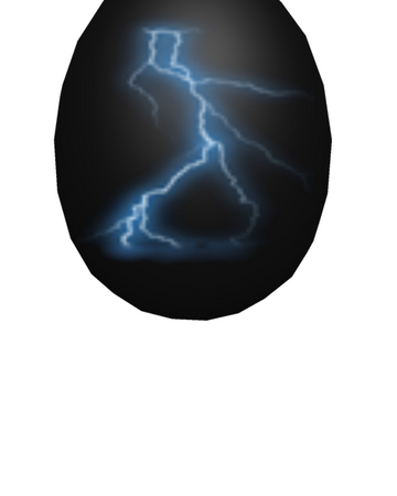 Roblox 2019 Egg Hunt Wiki