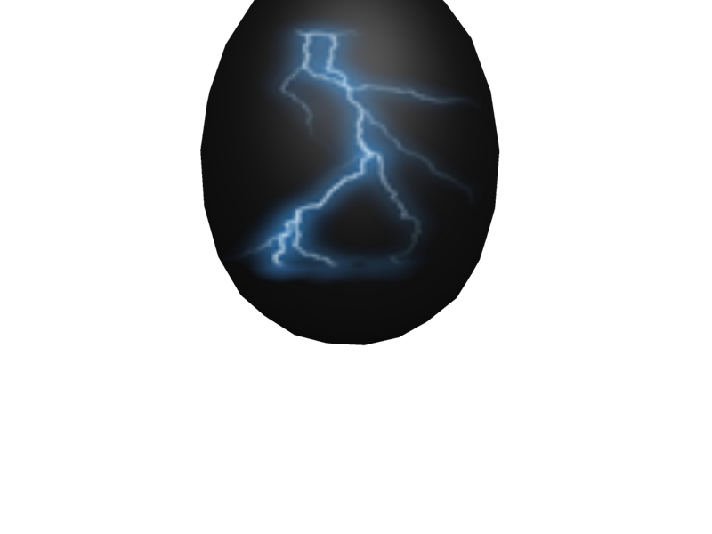 Lightning Egg Roblox Egg Hunt Wiki Fandom - lightning roblox