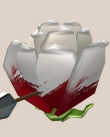 Painted Rose Egg Roblox Egg Hunt Wiki Fandom - maze codes roblox egg hunt 2019