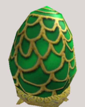 Green Faberge Egg Roblox Egg Hunt Wiki Fandom - red fabergé egg roblox