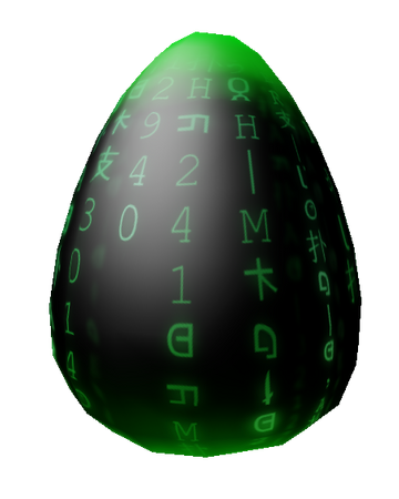 Roblox Hackr Egg Locations