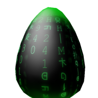 Eggtrix Roblox Egg Hunt Wiki Fandom