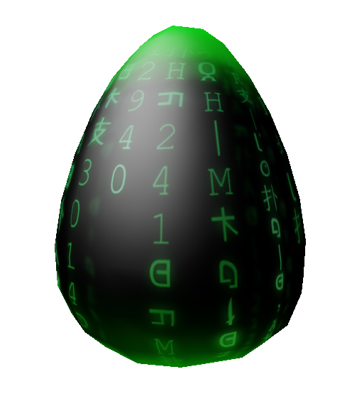 Roblox 2019 Egg Hunt Eggtrix