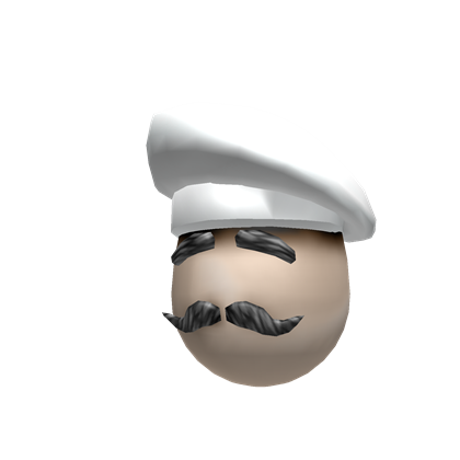 Roblox Egg Hunt Wiki 2018