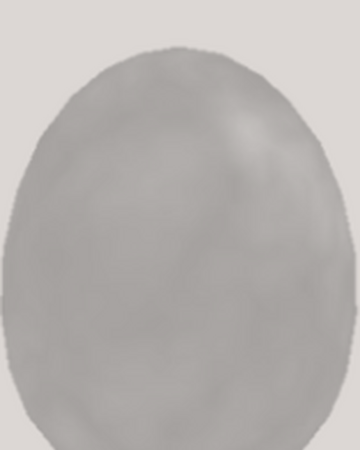 Invisible Egg Of Shadow Roblox Real Free Robux Code - shadow master mask roblox