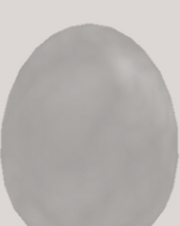 Invisible Egg Of Shadow Roblox Real Free Robux Code - cinnamon hair roblox codes rblxgg app