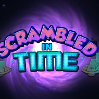 Egg Hunt 2019 Roblox Egg Hunt Wiki Fandom