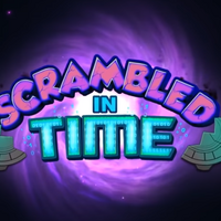 Egg Hunt 2019 Roblox Egg Hunt Wiki Fandom - egg hunt 2019 scrambled in time roblox wikia fandom