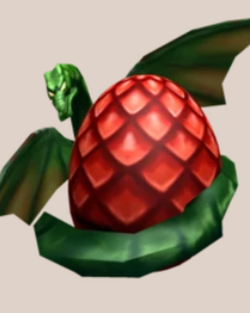 Dreggon Roblox Egg Hunt Wiki Fandom - dreggon roblox egg hunt wiki fandom powered by wikia