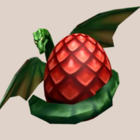Dreggon Roblox Egg Hunt Wiki Fandom