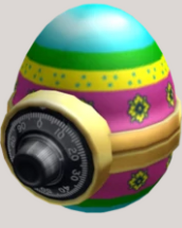 Combo Egg Of Trolllolol Roblox Egg Hunt Wiki Fandom - roblox egg hunt 2020 egg combinations