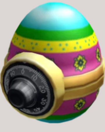 roblox egg hunt 2012 wiki