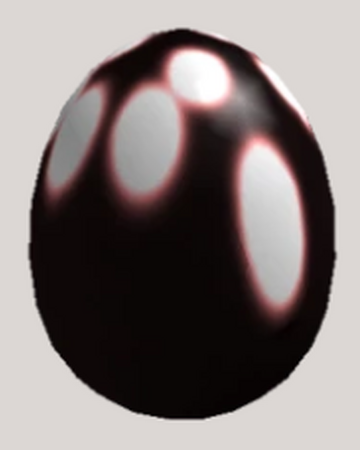 Specular Egg Of Red No Blue Roblox Egg Hunt Wiki Fandom - basic red egg roblox