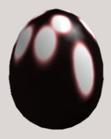 Specular Egg Of Red No Blue Roblox Egg Hunt Wiki Fandom - blue bombastic egg roblox