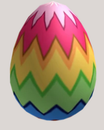Roblox Egg Hunt 2014 Wiki