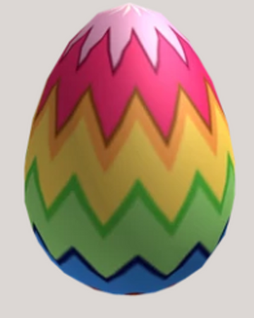 Basic Egg 2014 Roblox Egg Hunt Wiki Fandom - roblox wiki egg hunt 2013