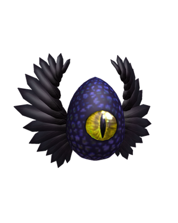 Aymegg Roblox Egg Hunt Wiki Fandom - roblox egg hunt wiki