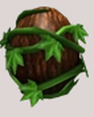 Egg Of Epic Growth Roblox Egg Hunt Wiki Fandom - growing up egg hunt roblox