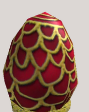 Red Faberge Egg Roblox Egg Hunt Wiki Fandom - red fabergé egg roblox