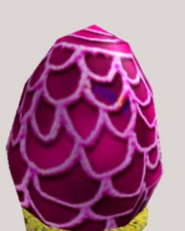 Roblox Egg Hunt 2014 Wiki