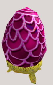 Hot Pink Faberge Egg Roblox Egg Hunt Wiki Fandom - hot pink fabergÃ© egg roblox wikia fandom powered by wikia