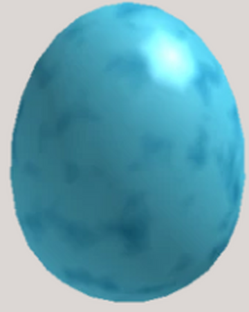 Stationary Egg Of Boring Roblox Egg Hunt Wiki Fandom