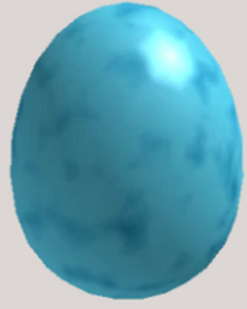 Roblox Egg Hunt Grudge