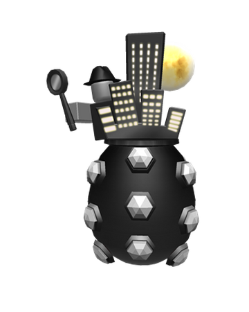 Roblox Egg Hunt 2018 Wikia