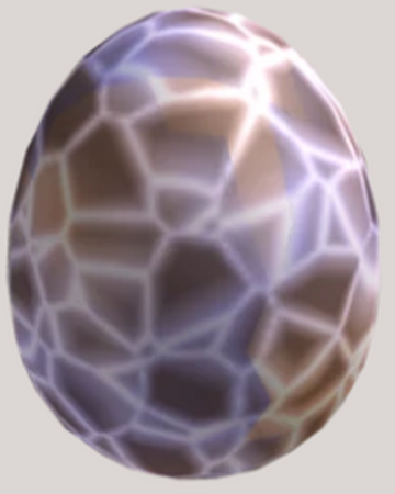 Subterranean Egg Roblox Egg Hunt Wiki Fandom - roblox egg hunt 2012 wiki