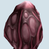 Malicious Egg Roblox Egg Hunt Wiki Fandom