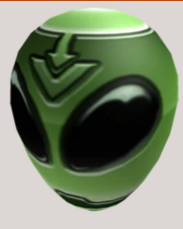 Alien Arteggfact Roblox Egg Hunt Wiki Fandom - builderman egg roblox egg hunt wiki fandom powered by wikia