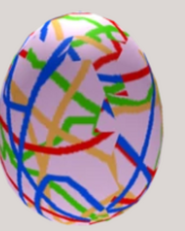Egg Of Destiny Roblox Egg Hunt Wiki Fandom - roblox egg hunt 2020 wiki