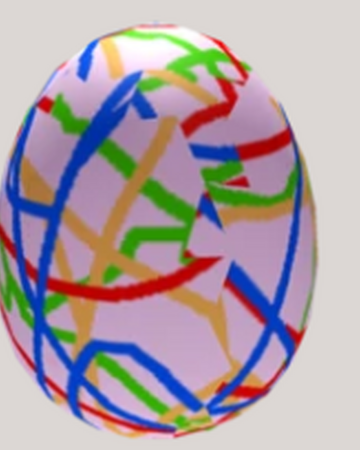 Roblox Wiki Egg Hunt 2020