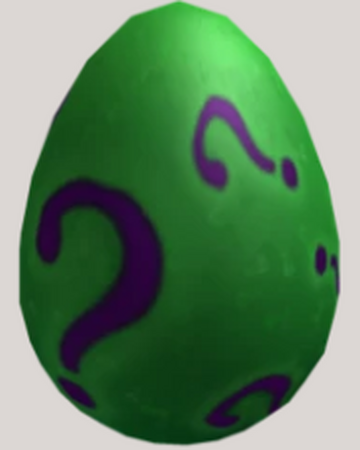 Egg Of Flawless Deduction Roblox Egg Hunt Wiki Fandom - roblox egg hunt pepper