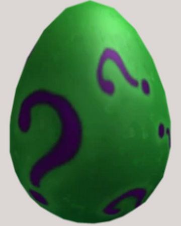 Roblox Wiki Egg Hunt 2019