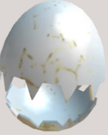 Cracked Egg Of Pwnage Roblox Egg Hunt Wiki Fandom - roblox egg hunt wiki