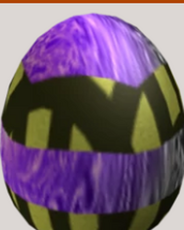 egg hunt roblox wiki fandom agonizingly ugly