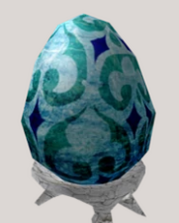 Roblox Egg Hunt Wiki