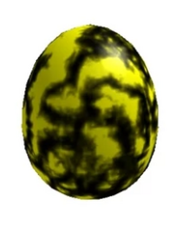Vicious Egg Of Singularity Roblox Egg Hunt Wiki Fandom - roblox egg hunt wiki 2019