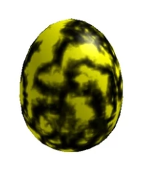Vicious Egg Of Singularity Roblox Egg Hunt Wiki Fandom
