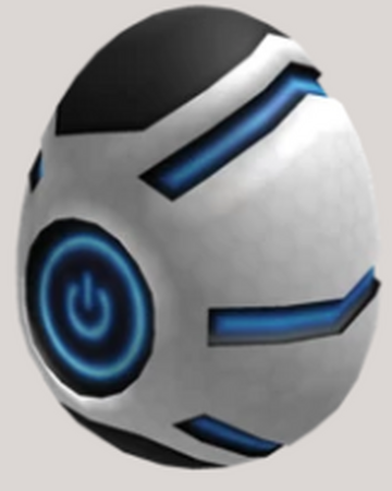 Roblox Egg Hunt Scrambled In Time Wiki