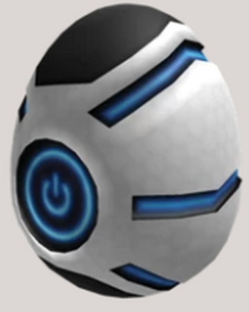 Roblox Egg Hunt Wiki