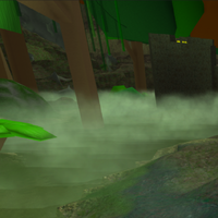 Merlin S Swamp Roblox Egg Hunt Wiki Fandom - swamp roblox egg hunt wiki fandom how to get all eggs in merlin s swamp tutorial roblox Merlin S Swamp Roblox Egg Hunt Wiki Fandom - how to get all eggs in merlin s swamp tutorial roblox