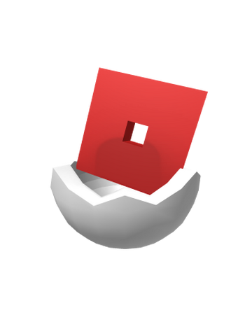 Roblox Admin Egg 2016