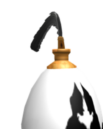 Roblox Eggtrix