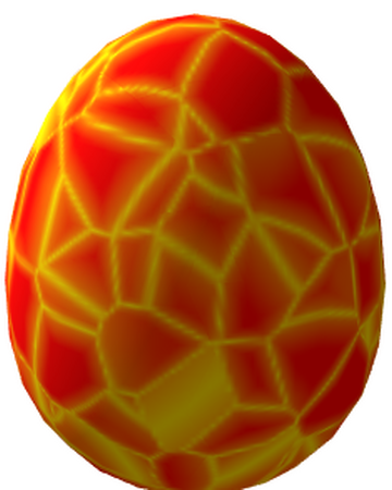 Bombastic Egg Of Annihilation Roblox Egg Hunt Wiki Fandom - roblox egg hunt 2014 wiki