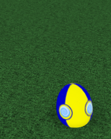 Roblox Egg Hunt 2019 Eggsplosion