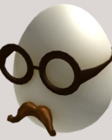 Eggcognito Egg Roblox Egg Hunt Wiki Fandom